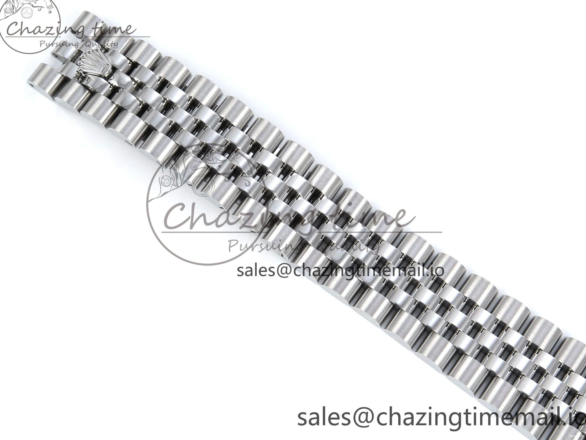 Dial Best Blue Jubilee 1:1 ARF Bezel Edition DateJust Roman 904L 2688 on Bracelet Diamonds SS 31 Steel 278384RBR ETA 0423